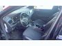 Volkswagen Polo 1.0 TSI Highline R-LINE / VIRTUAL / CLIMA / CARPLAY / PDC / BLUETOOTH / ACC / NL-AUTO