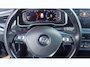 Volkswagen Polo 1.0 TSI Highline R-LINE / VIRTUAL / CLIMA / CARPLAY / PDC / BLUETOOTH / ACC / NL-AUTO