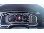 Volkswagen Polo 1.0 TSI Highline R-LINE / VIRTUAL / CLIMA / CARPLAY / PDC / BLUETOOTH / ACC / NL-AUTO