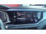 Volkswagen Polo 1.0 TSI Highline R-LINE / VIRTUAL / CLIMA / CARPLAY / PDC / BLUETOOTH / ACC / NL-AUTO