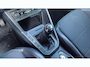 Volkswagen Polo 1.0 TSI Highline R-LINE / VIRTUAL / CLIMA / CARPLAY / PDC / BLUETOOTH / ACC / NL-AUTO