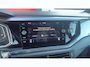 Volkswagen Polo 1.0 TSI Highline R-LINE / VIRTUAL / CLIMA / CARPLAY / PDC / BLUETOOTH / ACC / NL-AUTO