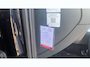 Volkswagen Polo 1.0 TSI Highline R-LINE / VIRTUAL / CLIMA / CARPLAY / PDC / BLUETOOTH / ACC / NL-AUTO