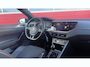 Volkswagen Polo 1.0 TSI Highline R-LINE / VIRTUAL / CLIMA / CARPLAY / PDC / BLUETOOTH / ACC / NL-AUTO