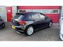 Volkswagen Polo 1.0 TSI Highline R-LINE / VIRTUAL / CLIMA / CARPLAY / PDC / BLUETOOTH / ACC / NL-AUTO