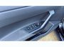Volkswagen Polo 1.0 TSI Highline R-LINE / VIRTUAL / CLIMA / CARPLAY / PDC / BLUETOOTH / ACC / NL-AUTO