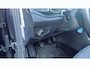 Volkswagen Polo 1.0 TSI Highline R-LINE / VIRTUAL / CLIMA / CARPLAY / PDC / BLUETOOTH / ACC / NL-AUTO