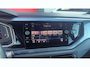 Volkswagen Polo 1.0 TSI Highline R-LINE / VIRTUAL / CLIMA / CARPLAY / PDC / BLUETOOTH / ACC / NL-AUTO