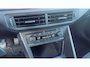 Volkswagen Polo 1.0 TSI Highline R-LINE / VIRTUAL / CLIMA / CARPLAY / PDC / BLUETOOTH / ACC / NL-AUTO