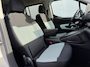 Citroën Berlingo 1.2 PureTech Feel Camera Carplay Climate Control Cruisecontrol All-Season Banden PDC V+A