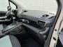 Citroën Berlingo 1.2 PureTech Feel Camera Carplay Climate Control Cruisecontrol All-Season Banden PDC V+A