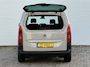 Citroën Berlingo 1.2 PureTech Feel Camera Carplay Climate Control Cruisecontrol All-Season Banden PDC V+A