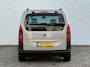 Citroën Berlingo 1.2 PureTech Feel Camera Carplay Climate Control Cruisecontrol All-Season Banden PDC V+A