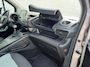 Citroën Berlingo 1.2 PureTech Feel Camera Carplay Climate Control Cruisecontrol All-Season Banden PDC V+A