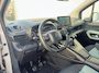Citroën Berlingo 1.2 PureTech Feel Camera Carplay Climate Control Cruisecontrol All-Season Banden PDC V+A