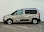Citroën Berlingo 1.2 PureTech Feel Camera Carplay Climate Control Cruisecontrol All-Season Banden PDC V+A