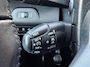 Citroën Berlingo 1.2 PureTech Feel Camera Carplay Climate Control Cruisecontrol All-Season Banden PDC V+A