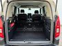Citroën Berlingo 1.2 PureTech Feel Camera Carplay Climate Control Cruisecontrol All-Season Banden PDC V+A