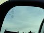 Citroën Berlingo 1.2 PureTech Feel Camera Carplay Climate Control Cruisecontrol All-Season Banden PDC V+A