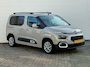 Citroën Berlingo 1.2 PureTech Feel Camera Carplay Climate Control Cruisecontrol All-Season Banden PDC V+A
