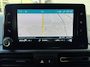Citroën Berlingo 1.2 PureTech Feel Camera Carplay Climate Control Cruisecontrol All-Season Banden PDC V+A