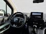 Citroën Berlingo 1.2 PureTech Feel Camera Carplay Climate Control Cruisecontrol All-Season Banden PDC V+A