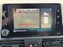 Citroën Berlingo 1.2 PureTech Feel Camera Carplay Climate Control Cruisecontrol All-Season Banden PDC V+A