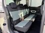 Citroën Berlingo 1.2 PureTech Feel Camera Carplay Climate Control Cruisecontrol All-Season Banden PDC V+A