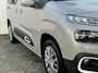 Citroën Berlingo 1.2 PureTech Feel Camera Carplay Climate Control Cruisecontrol All-Season Banden PDC V+A
