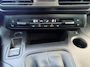 Citroën Berlingo 1.2 PureTech Feel Camera Carplay Climate Control Cruisecontrol All-Season Banden PDC V+A