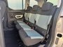Citroën Berlingo 1.2 PureTech Feel Camera Carplay Climate Control Cruisecontrol All-Season Banden PDC V+A
