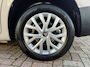 Citroën Berlingo 1.2 PureTech Feel Camera Carplay Climate Control Cruisecontrol All-Season Banden PDC V+A