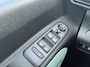 Citroën Berlingo 1.2 PureTech Feel Camera Carplay Climate Control Cruisecontrol All-Season Banden PDC V+A