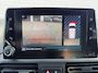 Citroën Berlingo 1.2 PureTech Feel Camera Carplay Climate Control Cruisecontrol All-Season Banden PDC V+A