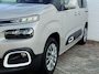 Citroën Berlingo 1.2 PureTech Feel Camera Carplay Climate Control Cruisecontrol All-Season Banden PDC V+A