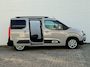 Citroën Berlingo 1.2 PureTech Feel Camera Carplay Climate Control Cruisecontrol All-Season Banden PDC V+A