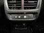 Citroën Berlingo 1.2 PureTech Feel Camera Carplay Climate Control Cruisecontrol All-Season Banden PDC V+A