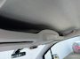 Citroën Berlingo 1.2 PureTech Feel Camera Carplay Climate Control Cruisecontrol All-Season Banden PDC V+A