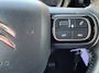 Citroën Berlingo 1.2 PureTech Feel Camera Carplay Climate Control Cruisecontrol All-Season Banden PDC V+A