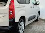 Citroën Berlingo 1.2 PureTech Feel Camera Carplay Climate Control Cruisecontrol All-Season Banden PDC V+A