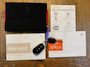 Citroën Berlingo 1.2 PureTech Feel Camera Carplay Climate Control Cruisecontrol All-Season Banden PDC V+A