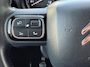 Citroën Berlingo 1.2 PureTech Feel Camera Carplay Climate Control Cruisecontrol All-Season Banden PDC V+A