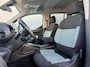 Citroën Berlingo 1.2 PureTech Feel Camera Carplay Climate Control Cruisecontrol All-Season Banden PDC V+A