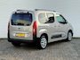 Citroën Berlingo 1.2 PureTech Feel Camera Carplay Climate Control Cruisecontrol All-Season Banden PDC V+A
