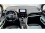 Citroën Berlingo 1.2 PureTech Feel Camera Carplay Climate Control Cruisecontrol All-Season Banden PDC V+A