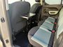 Citroën Berlingo 1.2 PureTech Feel Camera Carplay Climate Control Cruisecontrol All-Season Banden PDC V+A