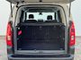Citroën Berlingo 1.2 PureTech Feel Camera Carplay Climate Control Cruisecontrol All-Season Banden PDC V+A
