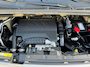 Citroën Berlingo 1.2 PureTech Feel Camera Carplay Climate Control Cruisecontrol All-Season Banden PDC V+A