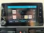 Citroën Berlingo 1.2 PureTech Feel Camera Carplay Climate Control Cruisecontrol All-Season Banden PDC V+A