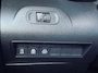 Citroën Berlingo 1.2 PureTech Feel Camera Carplay Climate Control Cruisecontrol All-Season Banden PDC V+A